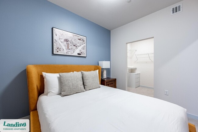 Building Photo - 3830 N Windsong Dr