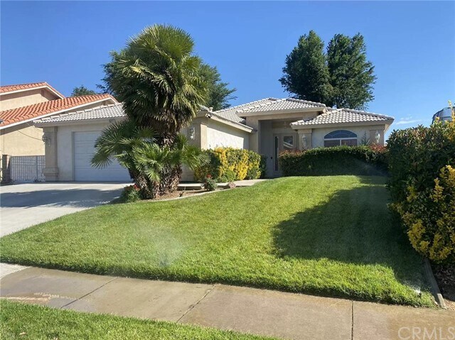 Primary Photo - 13277 Country Club Dr