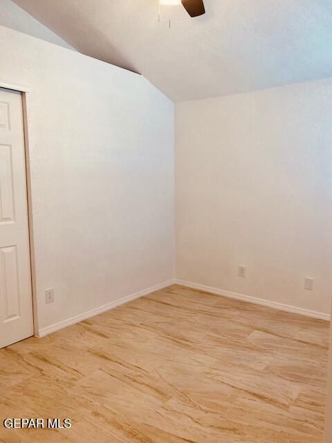 Building Photo - 11366 Lake Loy Dr