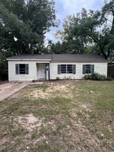Building Photo - 6209 Canal Blvd