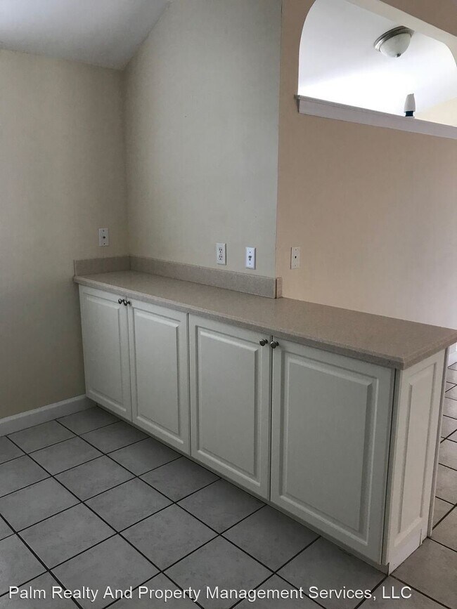 Building Photo - 3 br, 2 bath House - 301 Nautilus Street