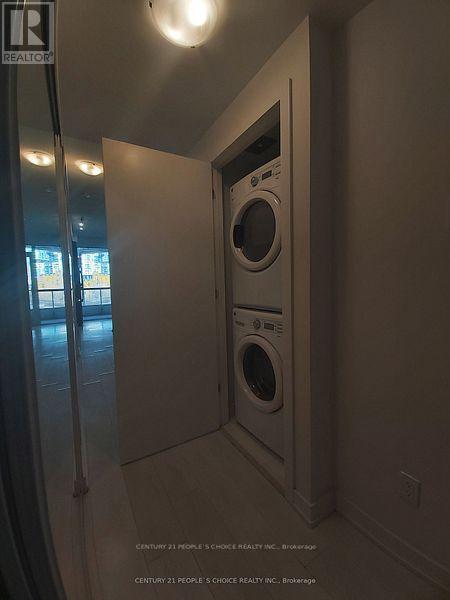 Photo du bâtiment - 50 Bruyeres Mews