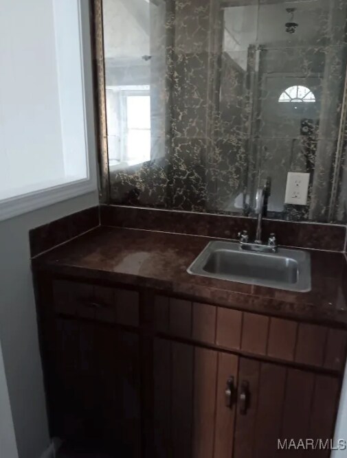 Foto del edificio - 713 Amity Ln