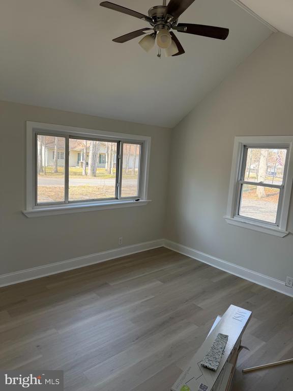 Foto del edificio - 1446 12th Ave