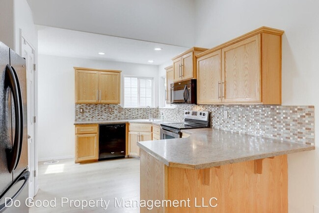 Building Photo - 3 br, 2 bath House - 14291 W Comisky Dr.