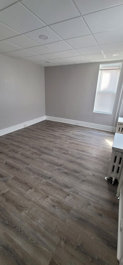 Foto principal - 334 Cherry St