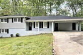 Foto principal - 7280 Hollyhock Dr