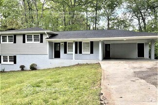 Building Photo - 7280 Hollyhock Dr