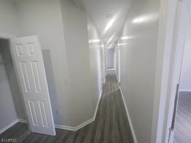 Photo - 150 Broad St Apartment