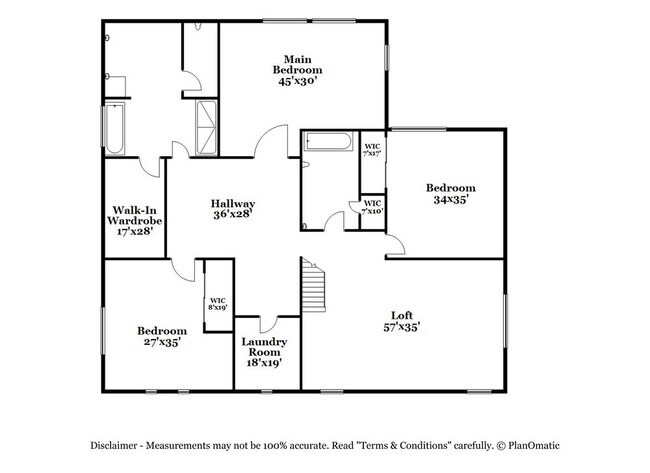 Building Photo - 65 Dutch Colony Ave