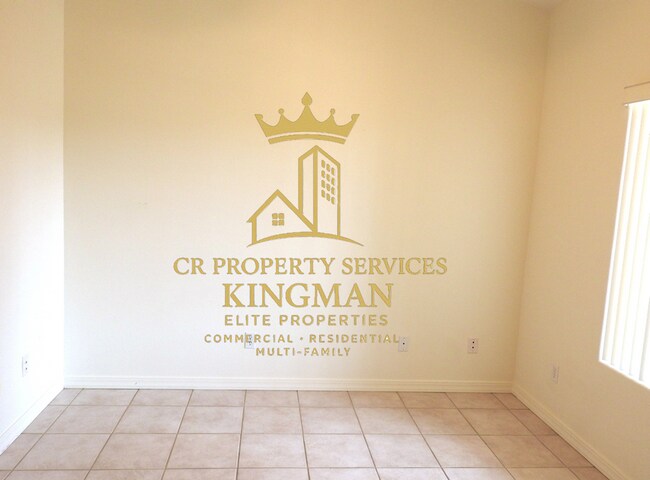 Foto del edificio - 3+2 with Den - Stylish and comfortable place to call home!