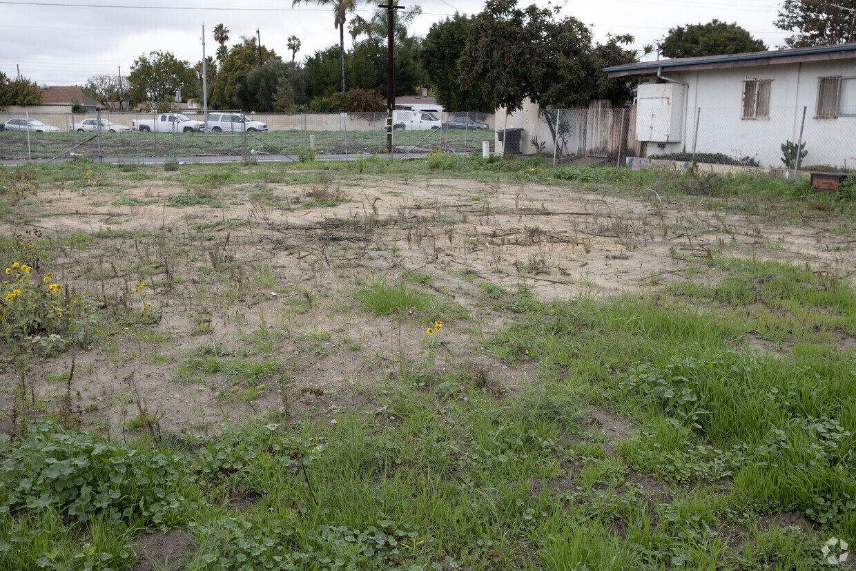 01/2023 - 8931 Pacific Ave