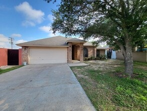 Building Photo - 1202 Shiloh Dr