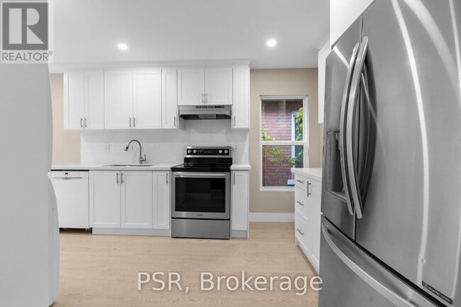 Building Photo - 200 Sanford Ave S