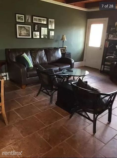 Foto del edificio - 3 br, 3.5 bath House - 2114 Glendale Gdns