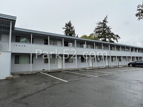 Building Photo - 14406 Pacific Ave S