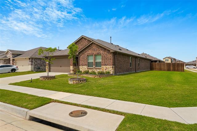 Building Photo - 1332 Pierce Ln