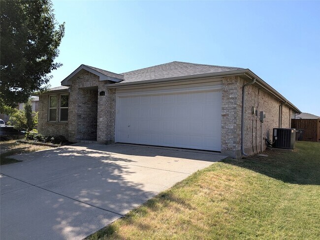 Foto del edificio - 1736 Carolina Ridge Way