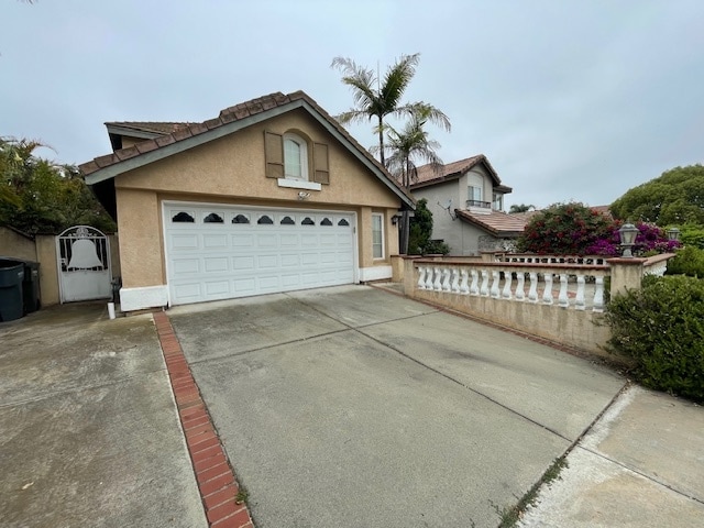 Building Photo - 958 Mendocino Dr