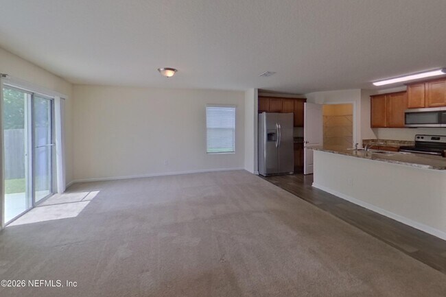 Foto del edificio - 3323 Canyon Falls Dr