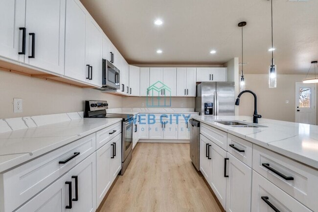 Building Photo - 12908 Windfall Cir