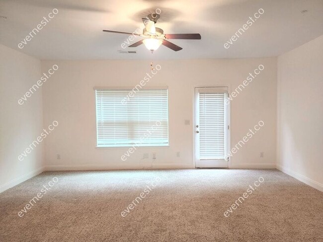 Building Photo - 2155 Miranda Dr