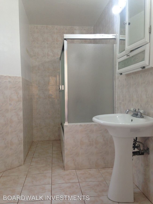 Foto del edificio - 109 Alta Vista Way