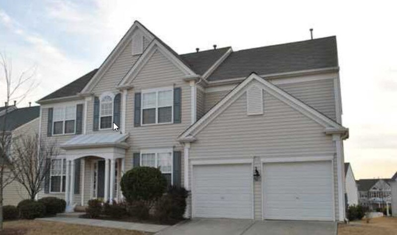 Primary Photo - 7631 Silver View Ln