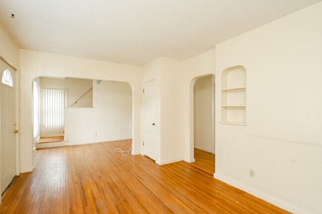 Foto del edificio - 1927 Olive St