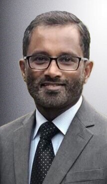 Primary Contact Photo