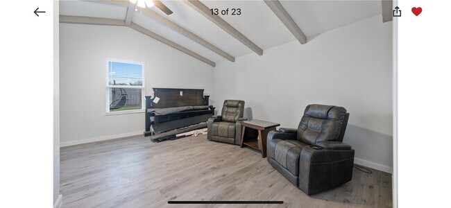 Building Photo - 1411 Casa De Oro Dr
