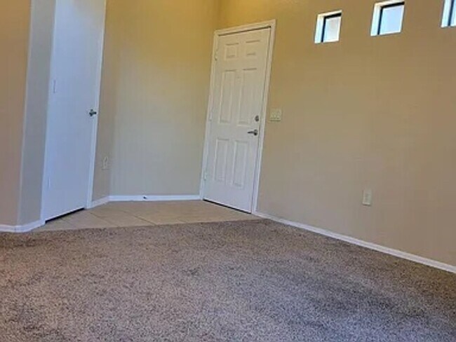 Photo - 3434 E. Baseline Rd #121 Apartment