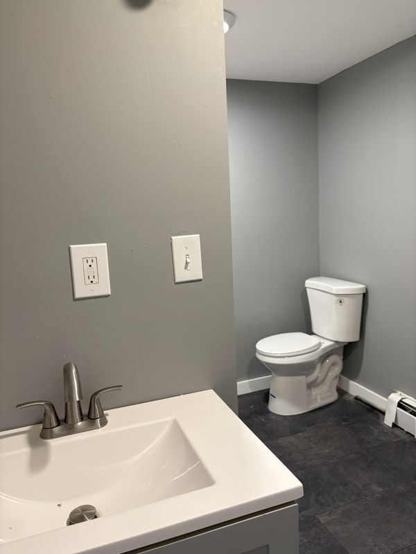 Foto del edificio - 709 Church St