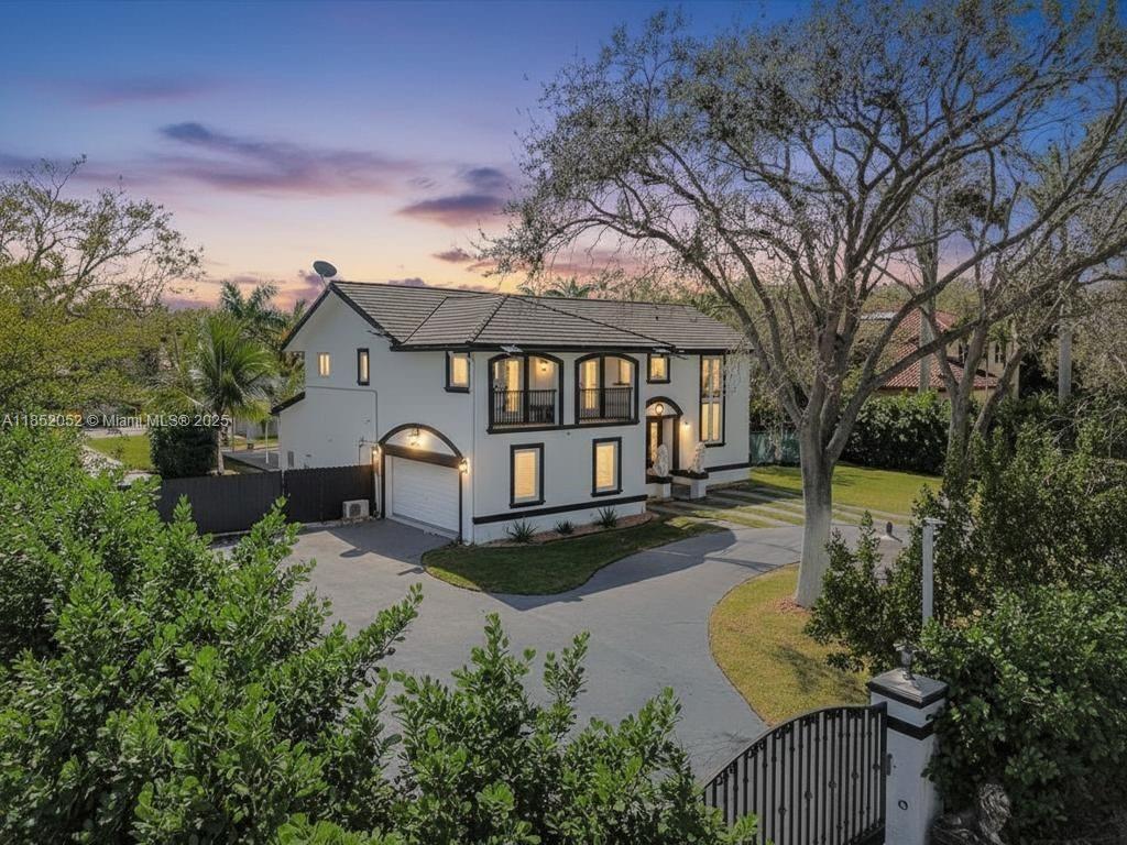 Foto principal - 7830 SW 120th St