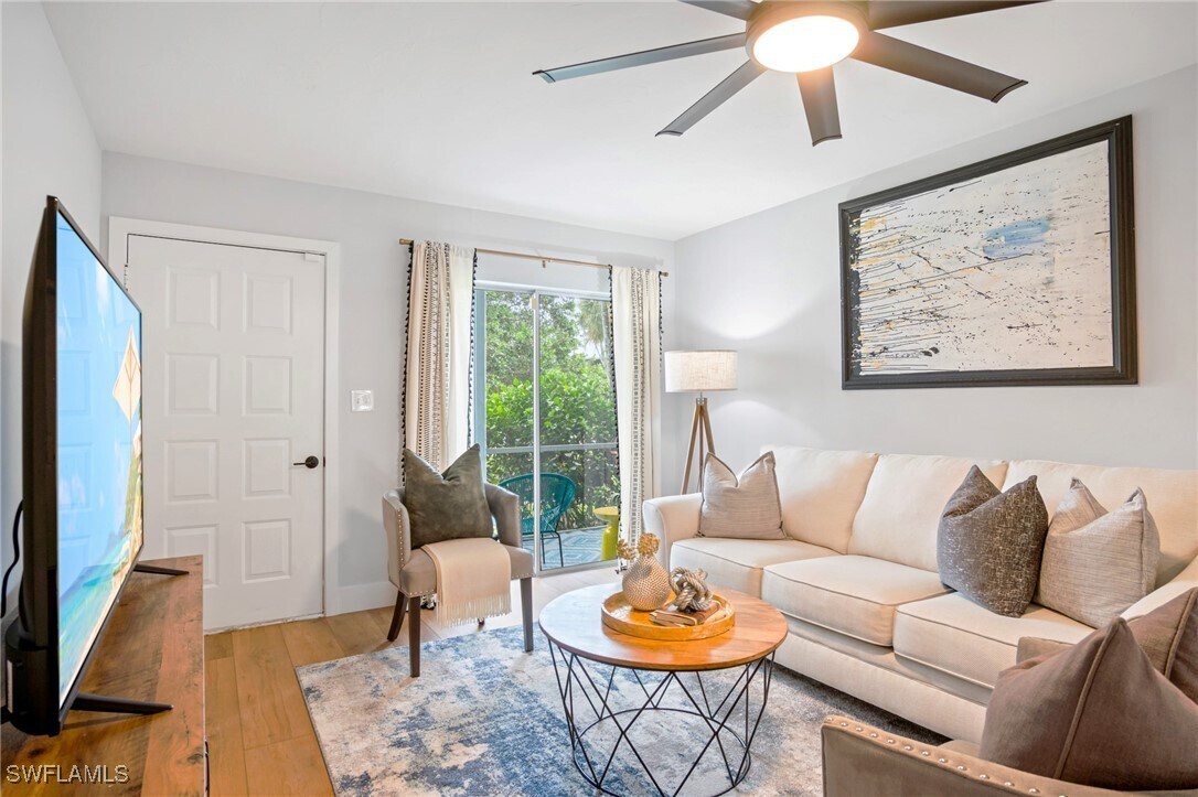 Foto principal - 1275 7th Ave N