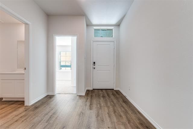 Foto del edificio - 1640 Basalt Ln