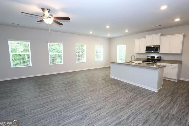 Foto del edificio - 2105 Jessica Way