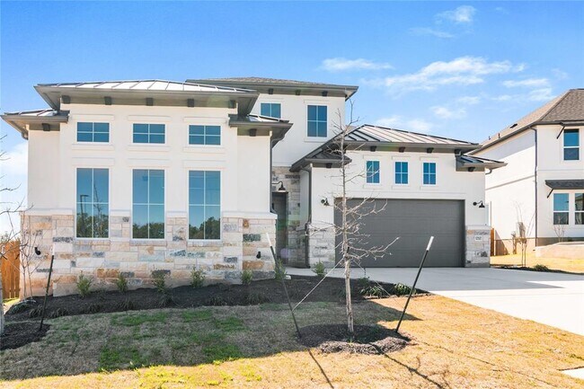 Foto del edificio - 1252 Lavender Wy