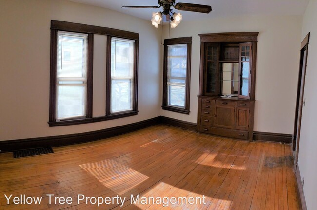 Building Photo - 3 br, 2 bath House - 2812 Bryant Ave S
