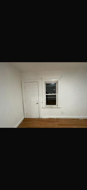 Building Photo - 7411 Kentucky St