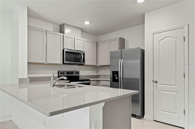 Building Photo - 1773 Rock Elm Rd