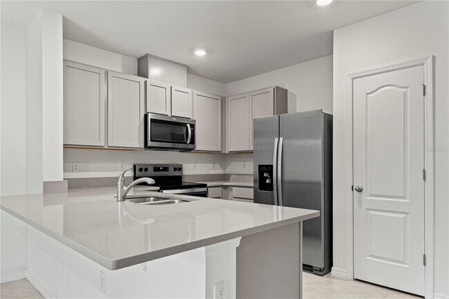 Foto del edificio - 1773 Rock Elm Rd