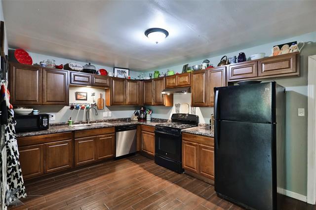 Foto del edificio - 3173 Hunt St