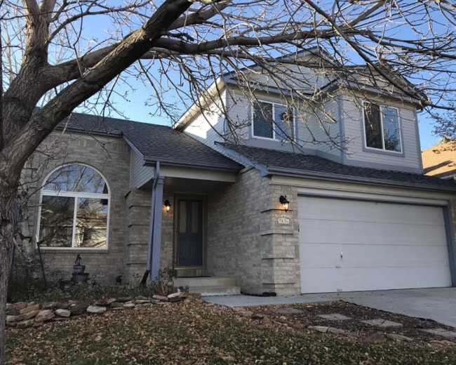 Photo - 7836 Scarborough Dr House