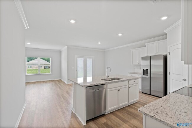 Foto del edificio - 510 Solstice Cir SW