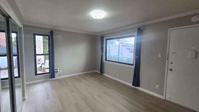 Photo - 140 Montecito Ave Apartment