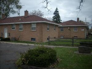 Primary Photo - 700-718 N Linden Ave