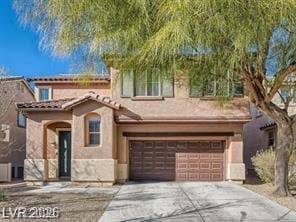 Foto del edificio - 5537 Ayers Cliff St