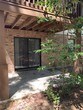 Primary Photo - 3783 E Olive Rd