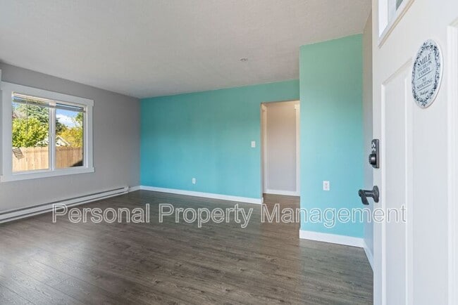 Building Photo - 2311 Neals Ln